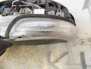 TOYOTA PRIUS XW30 2009-2015 N/S LEFT DOOR WING MIRROR