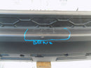 LAND ROVER DISCOVERY L550 SPORT SD4 SE 2014-2016 REAR BUMPER GENUINE PDC