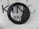 SKODA FABIA VRS 5J 2010-2014 GEAR STICK SELECTOR DSG AUTOMATIC TRIM 5J2713111
