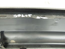 HONDA CRV MK4 2013-2014 REAR BUMPER GENUINE 71501T1GZZ00