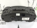 FORD FOCUS 12-15 1.0 1.4l PETROL SPEEDOMETER INSTRUMENT CLUSTER CM5T-10849-RM