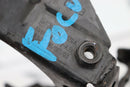 FORD FOCUS MKIII 2011-2018 1.6 TDCi FUEL FILTER HOLDER BRACKET MOUNT AV6Q9A072AB