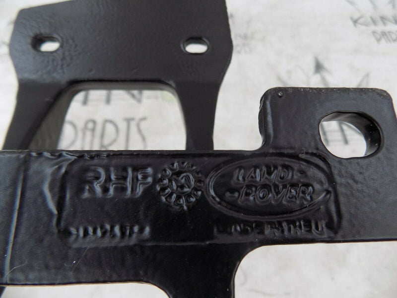 RANGE ROVER L494 SPORT 2013-ON FOOTREST BRACKET ASG-10056 CNVUA