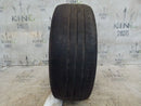 BMW 3 M-SPORT F30 WHEEL ALLOY RIM 18" & TYRE 225/45/18 8J ET34 7845880