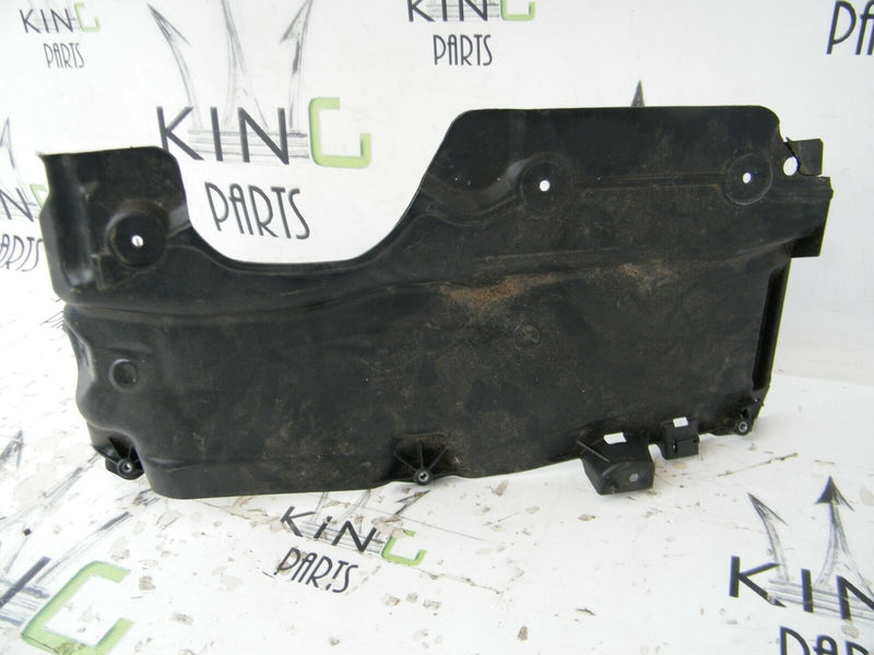 MINI ONE/ S/ COOPER F55/56/57 2014-ON LOWER BULKHEAD SECTION FIREWALL 7290814