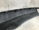 SKODA SUPERB MK2 2008-13 REAR BUMPER LOWER DIFFUSER GENUINE 3T5807521
