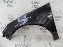 VAUXHALL INSIGNIA A 2008-2016 FRONT FENDER WING PANEL LEFT PASSENGER SIDE