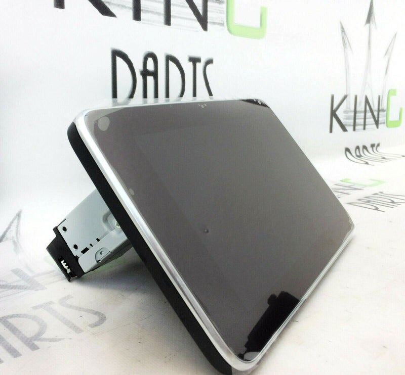 MERCEDES C V GLC CLASS W205 X253 W447 OEM DISPLAY SCREEN NAVI LCD A2059002211