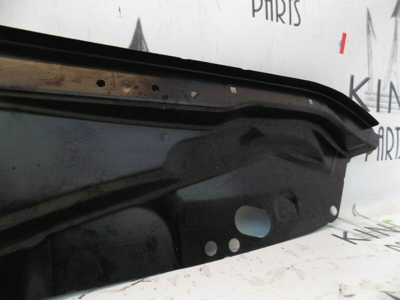 VW TRANSPORTER T5 T6 2003-ON TAILLIGHT TAIL LIGHT REPAIR PLATE 7E0813320