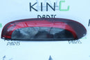 VAUXHALL CORSA C 2000-2006 5DR LEFT SIDE REAR LIGHT LAMP 09114336