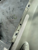 SUBARU BRZ TOYOTA 86 GT86 MK1 2012-16 FRONT FENDER WING PANEL LEFT SIDE