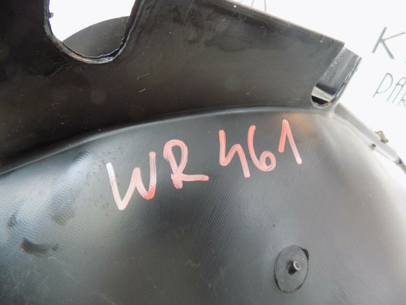 FORD S-MAX 2006-2015  DRIVER RIGHT SIDE WHEEL ARCH LINER MUD GUARD WR461
