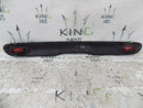 MINI ONE R50 R53 01-07 COOPER REAR LOWER TRIM PANEL BUMPER 2752543