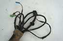 VW PASSAT B6/B7 3C 2005-2015 BOOT TAILGATE WIRING LOOM