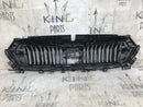 SKODA KODIAQ FACELIFT 2021-ON GENUINE FRONT BUMPER GRILL GRILLE 565807724 #