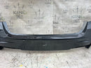 BMW 3 SERIES M SPORT F31 ESTATE 2013-2019 REAR BUMPER PDC 51128054209