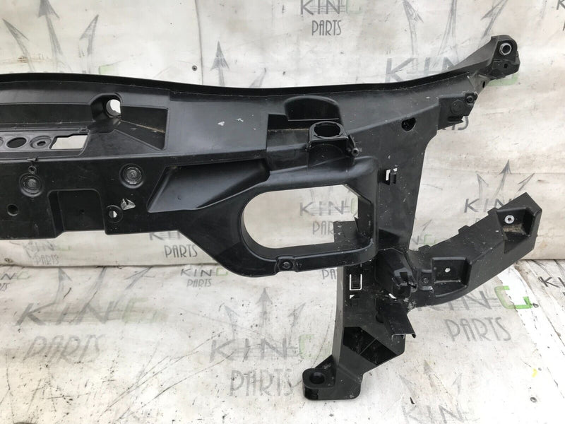 MERCEDES SPRINTER W910 2019-ON FRONT RADIATOR SLAM PANEL A9108800500