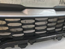KIA SPORTAGE MK5 NQ5 e 2022-ON FRONT BUMPER RADIATOR GRILL GRILLE 86351-R2000