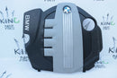 BMW 1 3 5 SERIES E81 E87 E90 E91 120d 318d 320d 520d N47 ENGINE COVER