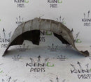AUDI A3 8P 2006-2012 REAR LEFT WHEEL INNER ARCH LINER SPLASH GUARD