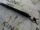 JAGUAR XJ X351 2010-2019 GENUINE BOOT LID ELECTRIC GAS STRUT AW93-70354-AD