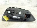 VAUXHALL CORSA D 2006-14 FRONT PASSENGER SEAT AIR BAG GENUINE 34040955