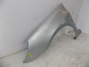 PEUGEOT 307 2001-2008 GENUINE FRONT FENDER WING PANEL LEFT PASSENGER SIDE