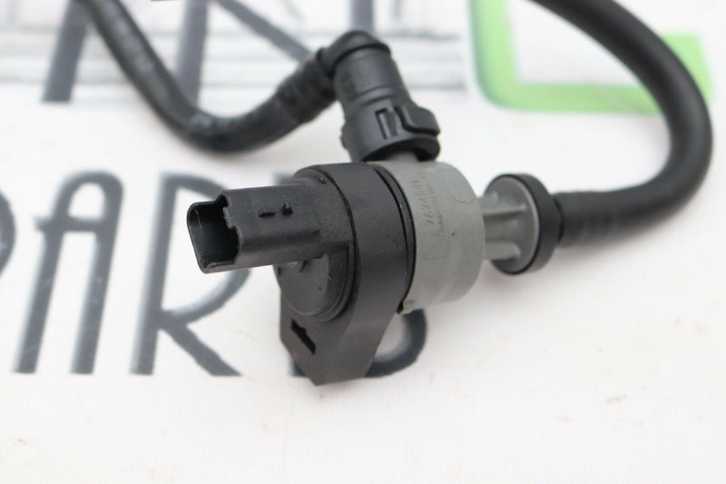 MINI COOPER S R56/57 2007-2013 1.6 PETROL FUEL TANK BREATHER VALVE 7624541