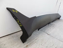 HYUNDAI TUCSON TL 2015-ON GENUINE SIDE SKIRT SILL COVER RIGHT DRIVER SIDE (315)