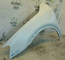 AUDI Q3 8U 2011-2017 GENUINE FRONT FENDER WING PANEL LEFT SIDE 8U0821105