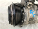 MERCEDES GLC X253 2.0 PETROL *DENSO AIR CON PUMP COMPRESSOR A/C A0008303002
