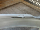Ford Kuga MK2 Titanium  2013-On Rear Bumper Genuine White (A9158) GV4J-S17K823