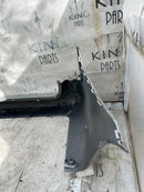 MERCEDES VITO W447 2014-2021 REAR BUMPER A4478850038