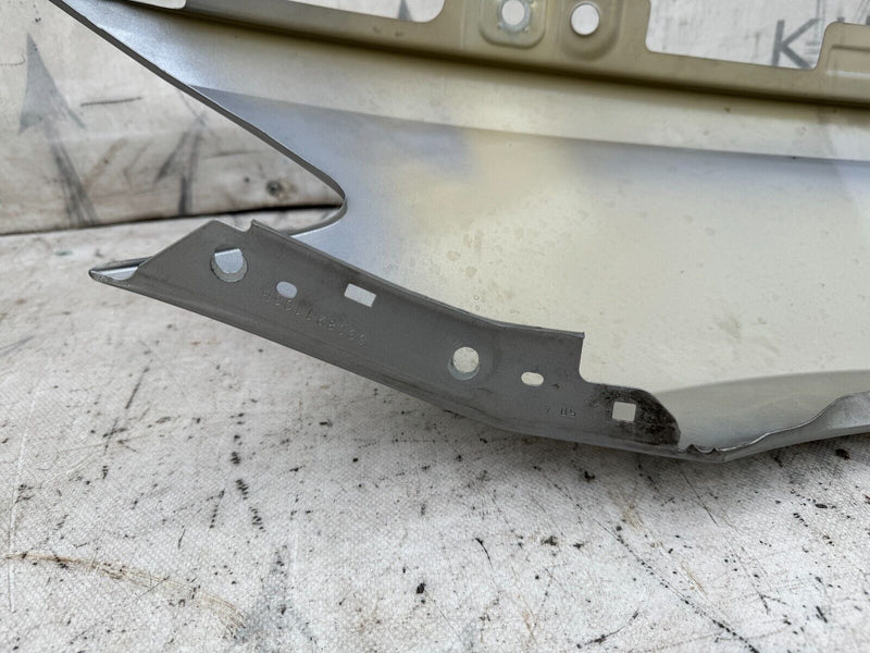 VW GOLF MK7 MK7.5 FACELIFT 2017-2019 FRONT FENDER WING PANEL RIGHT SIDE
