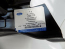 FORD TRANSIT COURIER 2014-ON REINFOCEMENT LEFT SIDE 1934776 /S52-06