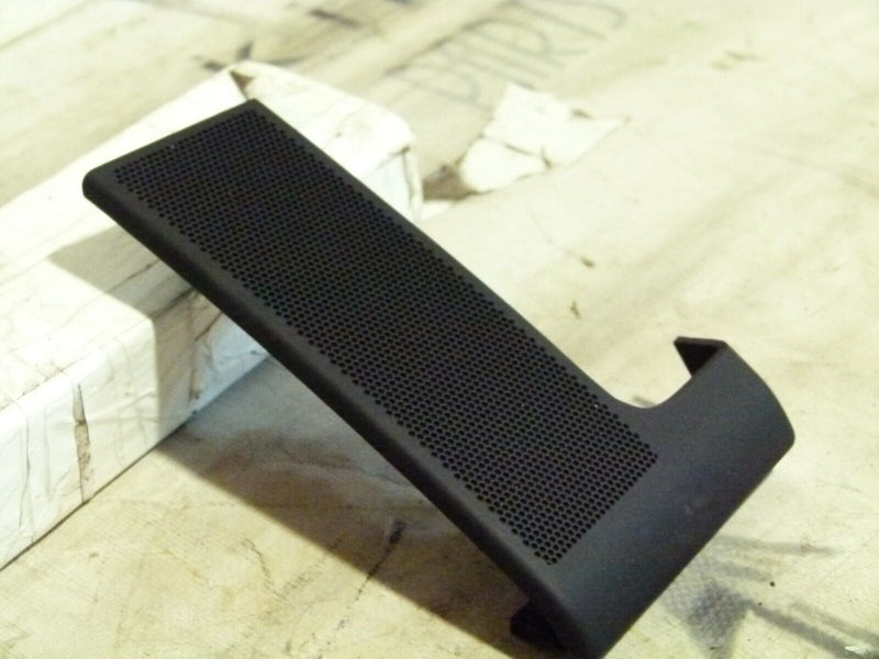 RANGE ROVER SPORT L494 DASHBOARD RIGHT SIDE COVER TRIM GENUINE DK62014K80C