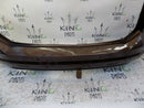 VW TOURAN II MK2 5T 2015-2018 BROWN REAR BUMPER GENUINE 6x PDC 5TA807421