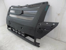 FORD TRANSIT MK3 FACELIFT 2006-13 #NEW FRONT BUMPER GENUINE 6C11-17D957 #A5532A