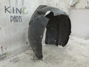 FORD FIESTA 2009-14 FRONT RIGHT WHEEL MUD GUARD COVER 8A6116115B