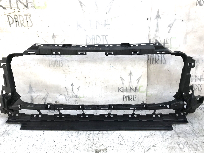 MERCEDES G CLASS W463 2019-ON FRONT COOLER SUPPORT PANEL COOLING A4638880300