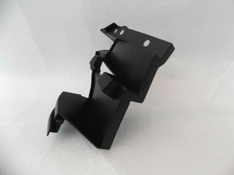 MAZDA 2 DJ 2014-ON FRONT RIGHT BUMPER COVER  D09H-50103 /S44-28