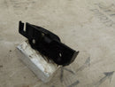 AUDI A4 B8 8K 2007-11 FRONT BUMPER LEFT MOUNT BRACKET GENUINE 8K0807283