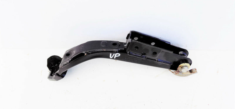 SEAT MII SKODA CITIGO VW UP 2011-2017 GENUINE THROTTLE PEDAL BRAKE 1S2721150