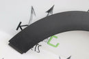 MINI COOPER S R56/57 2007-2013 REAR LEFT WHEEL ARCH TRIM COVER 7157105