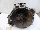 FORD FIESTA MK7 MANUAL GEARBOX 1.2 PETROL 5 SPEED  8A6R7002JA ! KING PARTS