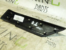 RANGE ROVER SPORT 13-17 REAR LEFT INTERIOR MOLDING TRIM GENUINE PFD407517