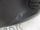 BOXER DUCATO JUMPER RELAY - LEFT FRONT BUMPER CORNER PANEL TRIM