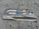 MERCEDES GLC X253 RIGHT SIDE SUPPORT BRACKET SHIELDING GENUINE A2056822700
