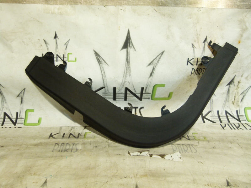 RANGE ROVER SPORT L494 FRONT RIGHT DOOR LOWER TRIM GENUINE CPLA208B12A