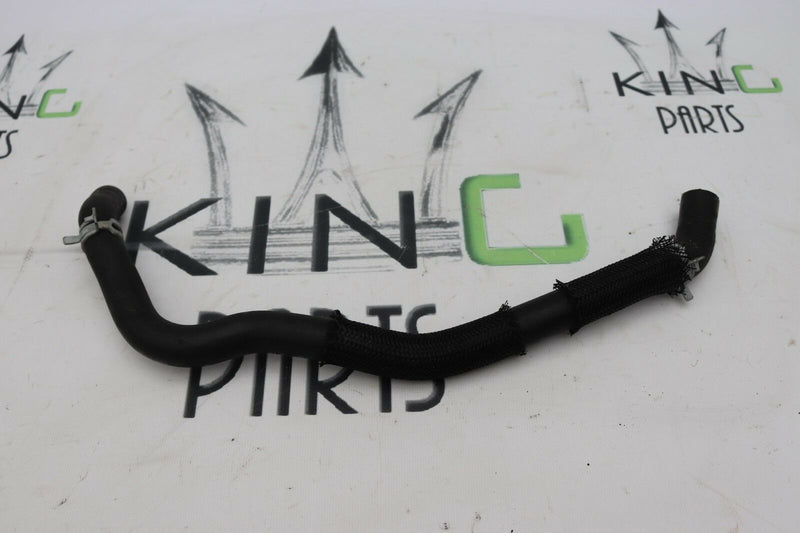 FORD C-MAX MK1 2003-2010 THERMOSTATE WATER PUMP HOSE 4M5G-8A582-FA